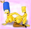 bart-simpson-fucking-marge-simpson.jpg