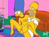 homer-and-marge-simpson-having-sex.jpg