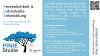 PINIE_Flyer_JPG(1).jpg