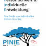 PINIE