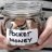 PocketMoneyMan