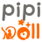 pipidoll